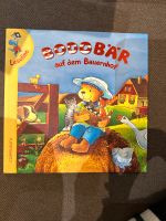 Kinderbuch Bodobär Nordrhein-Westfalen - Waltrop Vorschau