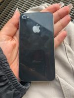 I Phone 4s/ 64GB Bayern - Bayreuth Vorschau