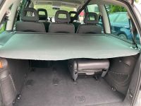 VW Sharan 7m Kofferraumabdeckung Nordrhein-Westfalen - Lohmar Vorschau