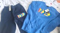 Neu mit Etikett Polo Ralph Lauren Jogginghose Sweatshirt 158 Berlin - Neukölln Vorschau