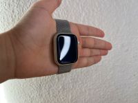 Apple Watch Series 9 45 mm Cellular - Neuwertig Nürnberg (Mittelfr) - Mitte Vorschau