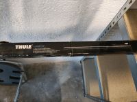 Thule Load Bar 769 (Vierkantschienen), 127cm Bayern - Zorneding Vorschau