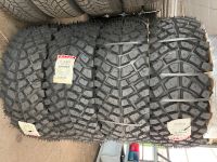 FEDIMA 265/70R15 112/109Q  31/10,5R15 OFF-ROAD Offroad Rheinland-Pfalz - Dexheim Vorschau