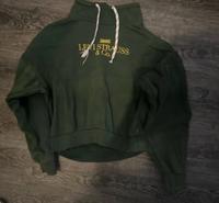 Levi Strauss Pullover M Schleswig-Holstein - Oeversee Vorschau