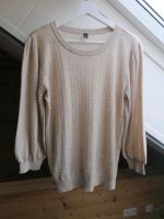 Shirt Strick dünner Pulli soyaconcept only vero moda Gr. L Nordrhein-Westfalen - Monschau Vorschau