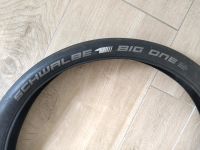 Schwalbe Big One 60-584 27.5x2.35 Evo Snakeskin Onestar Bayern - Veitshöchheim Vorschau