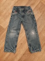 Kinder Jeans - C & A - Gr. 104 - 100 % Baumwolle Dortmund - Derne Vorschau