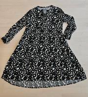Lieblingsstück Kleid Gr. 42 Köln - Braunsfeld Vorschau