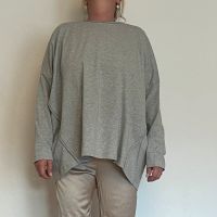 Oversized T-Shirt von Cos , in L München - Bogenhausen Vorschau