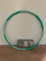 Tchibo Fitness-Reifen Hula hoop wie neu Nordrhein-Westfalen - Grevenbroich Vorschau