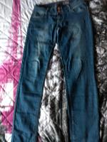 Jeans - Größe W30 / L32 - Takko Nordrhein-Westfalen - Altena Vorschau