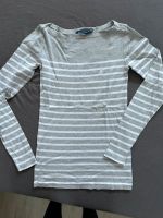 Ralph Lauren Pullover Nordrhein-Westfalen - Kerpen Vorschau