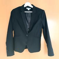 Blazer von H&M Hessen - Reiskirchen Vorschau