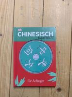 Chinesisch superleicht mit CD Niedersachsen - Wennigsen Vorschau