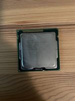 Intel i5 2310 (2,9GHz) Bayern - Rottenburg a.d.Laaber Vorschau