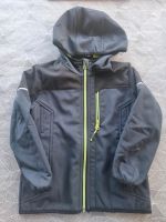 Softshell Jacke Gr.110 Rheinland-Pfalz - Andernach Vorschau