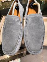 Slipper von Lloyd Neu !! Gr. 7,5 Beuel - Pützchen/Bechlinghoven Vorschau