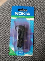 Nokia Headset Wuppertal - Vohwinkel Vorschau