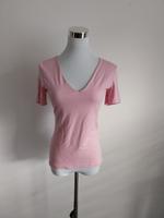 Top pink Gr. M #Amisu Lübeck - St. Lorenz Nord Vorschau