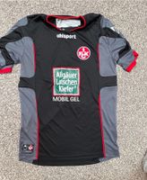 1. FC Kaiserslautern Trikot Gr. M Saarland - Freisen Vorschau