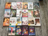 DVD Sammlung Konvolut Sachsen-Anhalt - Naumburg (Saale) Vorschau