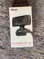 Webcam Trust Trino HD Nordrhein-Westfalen - Mönchengladbach Vorschau