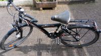 Fahrrad 26 Zoll Nordrhein-Westfalen - Bocholt Vorschau