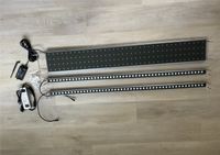 Reeflight LED 1500 / 2x Single-Reeflight LED 1500 mm (Blau) Aubing-Lochhausen-Langwied - Aubing Vorschau