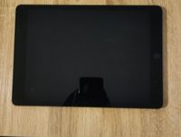 Neuwertiges iPad 10.2 (9. Generation) (Preis verhandelbar!) Hamburg-Nord - Hamburg Eppendorf Vorschau