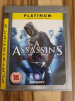 Assassin's Creed - PS3 Niedersachsen - Peine Vorschau