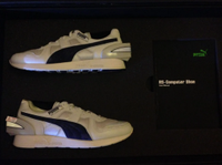 Puma RS Computer Shoe 1986-2018 #62 von 86 Neu US 10 UK 9 EUR 43 Berlin - Tempelhof Vorschau