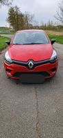 Renault Clio 1.2 16 V 75 Life Niedersachsen - Südergellersen Vorschau