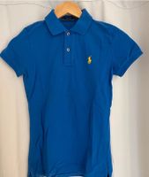 Polo T-Shirt von Ralph Lauren Sport Hessen - Groß-Gerau Vorschau