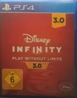 Star Wars Disney Infinity 3.0 für Playstation 4 Hessen - Lauterbach (Hessen) Vorschau