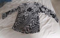 Schickes BIBA Top, Shirt, Gr. 0, wie NEU Nordrhein-Westfalen - Moers Vorschau