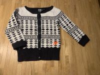 Trumble n dry Strickjacke Jacke Gr. 104 Sachsen - Zwickau Vorschau