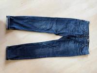 Please Jeans Hose Gr. M Bayern - Coburg Vorschau