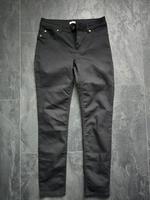 Lascana,Hose/Sommerhose/Stoffhose, 7/8, schwarz, 36 Bayern - Schweinfurt Vorschau