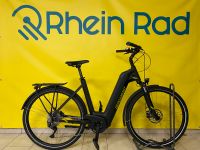 Bergamont E-Horizon E-Bike Bosch 625Wh CX 56cm 1917km 2022 Duisburg - Homberg/Ruhrort/Baerl Vorschau