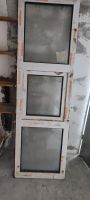 Fenster weiss - 1970 x 600 x 60 mm Bayern - Ingolstadt Vorschau