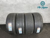 4x Sommerreifen Hankook Ventus S1 evo2 SUV 235/50 R19 99V AO Dortmund - Mitte Vorschau