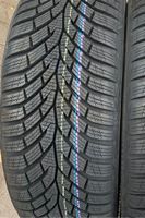 225 45 R17 91H Michelin 4x Winterreifen inklusive Versand Hessen - Haiger Vorschau