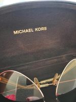 Michael Kors Sonnenbrille Top Rheinland-Pfalz - Neuwied Vorschau