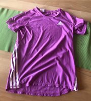Adidas Sport T-Shirt Baden-Württemberg - Schwaigern Vorschau