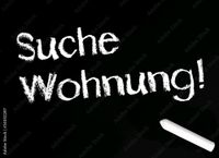 Ich suche Dringend eine Wohnung in Berlin Spandau wegen meiner Au Berlin - Spandau Vorschau