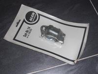 2 x Alko Set Nr 14, 258.323 Spreizschloss für SB160,1635, SR160 Nürnberg (Mittelfr) - Leyh Vorschau