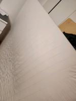 Matratzen-topper 180/200 Wuppertal - Barmen Vorschau