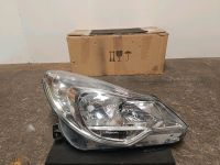 Opel Corsa D Facelift Scheinwerfer GM 13432890 Nordrhein-Westfalen - Recklinghausen Vorschau