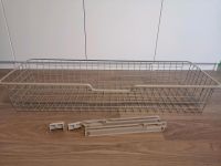 Ikea Pax 100x35 cm Korb Baden-Württemberg - Villingen-Schwenningen Vorschau