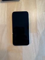 Apple iPhone 13 Pro 128 GB Sierrablau OVP Nordrhein-Westfalen - Meerbusch Vorschau